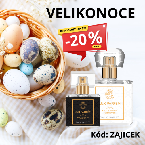 VEĽKÁ NOC (3) (1)
